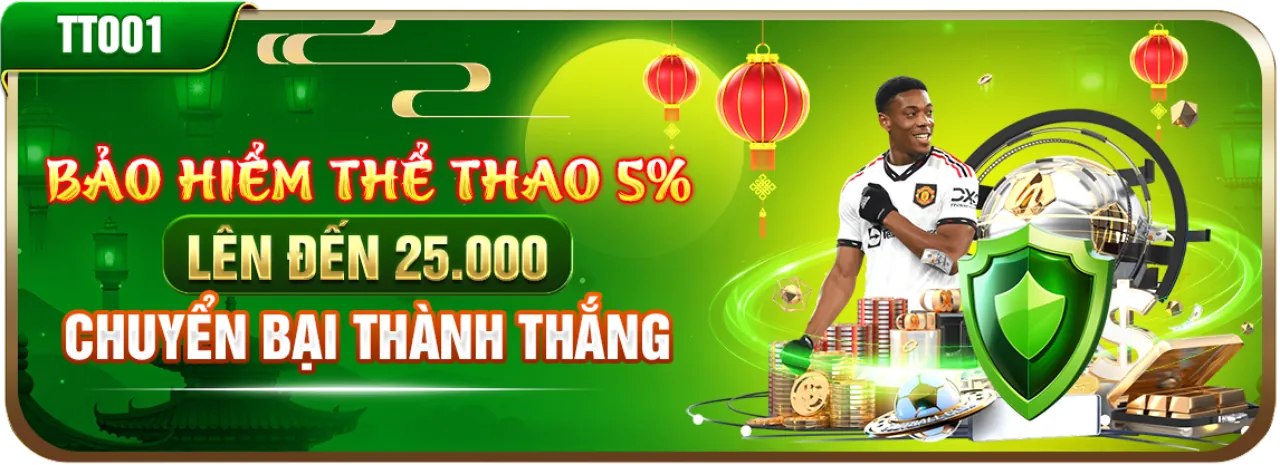 Biểu tượng trách nhiệm