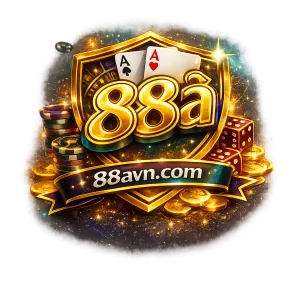 Giao dịch nhanh chóng và bảo mật trên ứng dụng vin68 casino