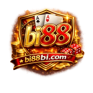 Trò chơi casino trực tuyến phong phú trên vin68 casino