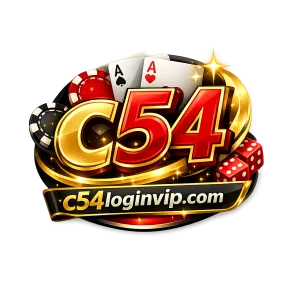 Các phương thức nạp tiền tại vin68 casino