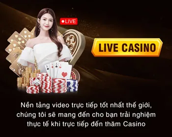 Truy cập trang web vin68 casino để tải ứng dụng Android