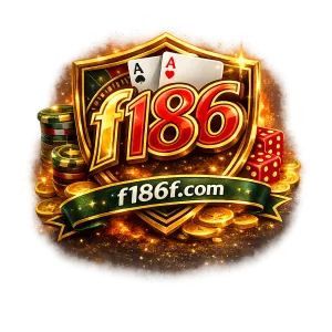 Các tính năng độc quyền và ưu đãi trên ứng dụng vin68 casino