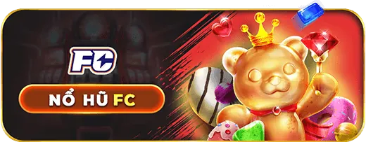 Kho game nổ hũ và slot phong phú trên vin68 casino