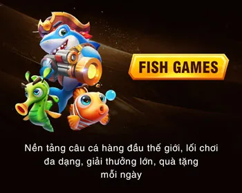 Mẹo cá cược thể thao hiệu quả vin68 casino