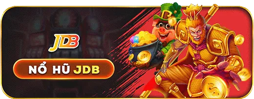 Hình ảnh minh họa trách nhiệm xã hội của vin68 casino