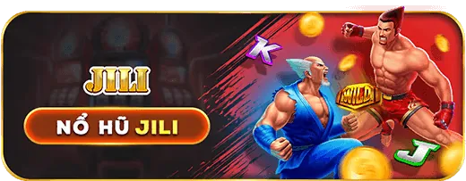 Hoa hồng hấp dẫn