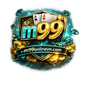 Cách nạp và rút tiền an toàn, hiệu quả tại vin68 casino