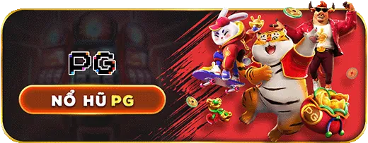 Đăng nhập hoặc đăng ký tài khoản vin68 casino trên ứng dụng
