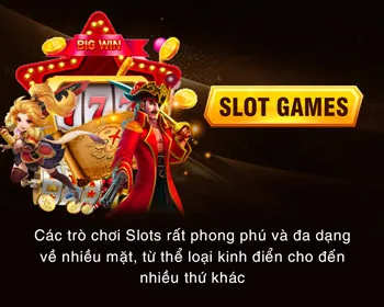 Lợi ích khi tham gia VIP Club vin68 casino