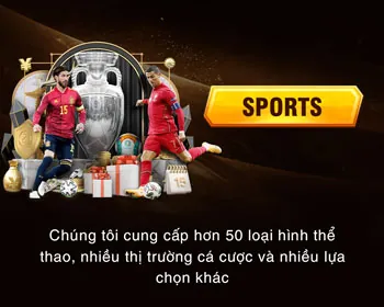 Chiến thuật chơi bắn cá vin68 casino