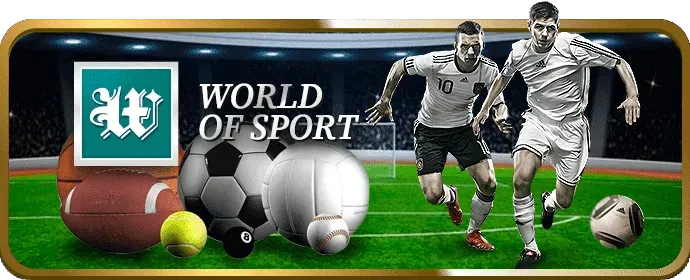 Biểu tượng lá chắn bảo vệ dữ liệu của vin68 casino