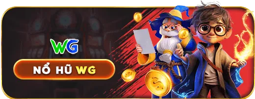 Biểu tượng sự đổi mới