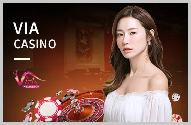 Trò chơi bắn cá dưới đại dương