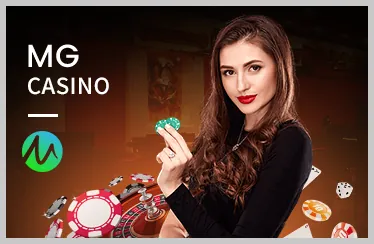Hình ảnh đa dạng trò chơi cá cược