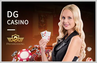 Slot Cổ Điển vin68 casino