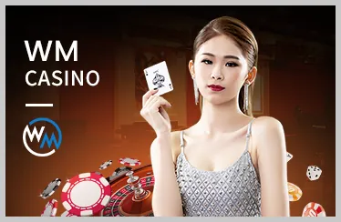 Trò chơi sòng bạc trực tiếp với người chia bài thật