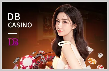 Máy đánh bạc nổ hũ với giải độc đắc lớn