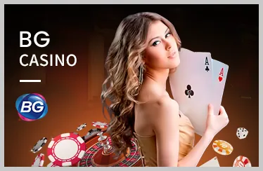 Cá cược thể thao tại vin68 casino