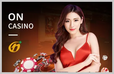Đá gà trực tuyến kịch tính