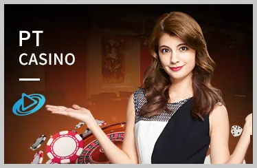 Jackpot Slot vin68 casino