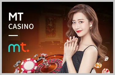 Video Slot Hiện Đại vin68 casino