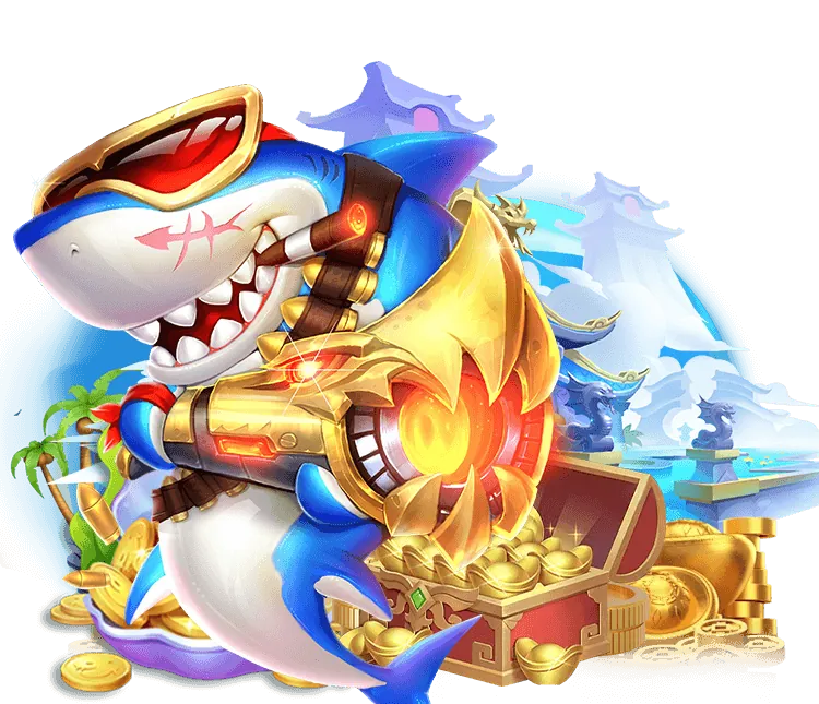 Hình ảnh minh họa chia sẻ dữ liệu an toàn với các đối tác và tuân thủ pháp luật tại vin68 casino