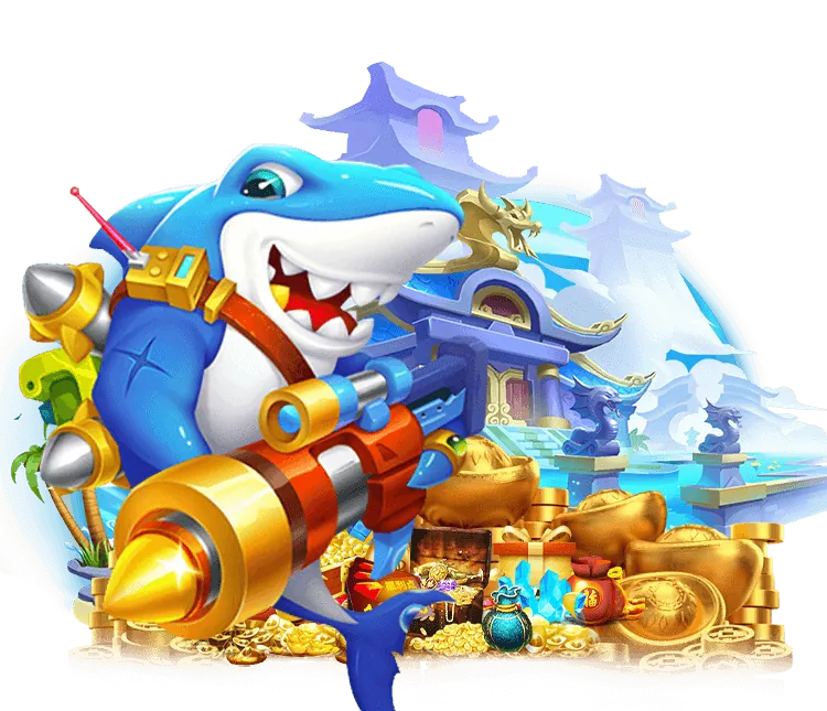 Slot game nổ hũ vin68 casino