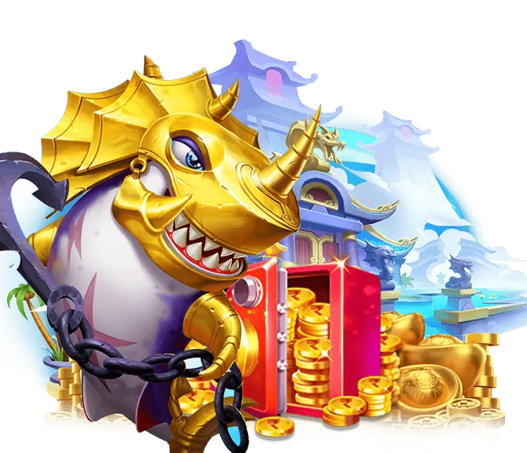 Hình ảnh minh họa bảo mật dữ liệu và mã hóa thông tin tại vin68 casino