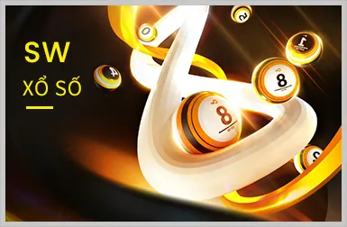 Casino trực tuyến vin68 casino