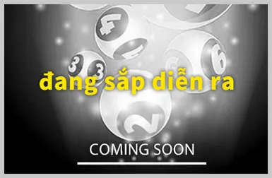 Game bắn cá vin68 casino