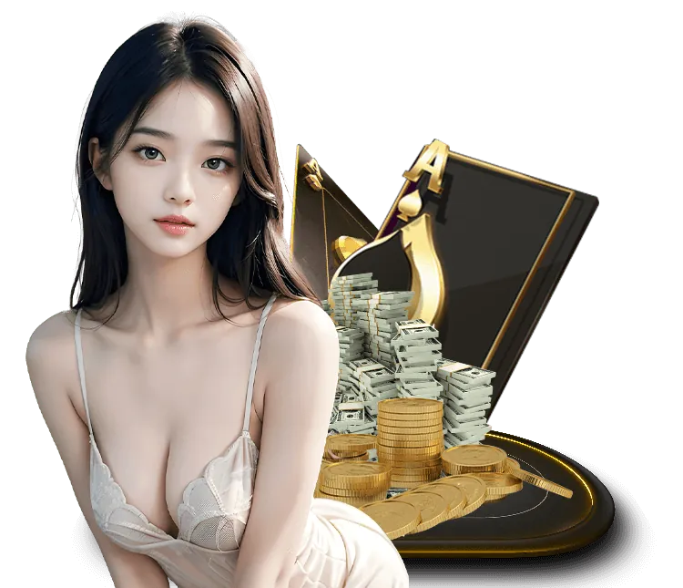 Hình ảnh thể hiện chính sách cờ bạc có trách nhiệm của vin68 casino