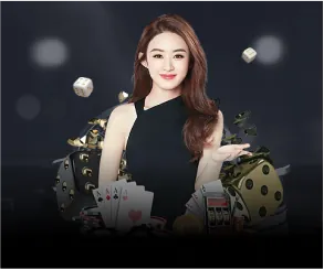 Game bắn cá giải trí trên vin68 casino