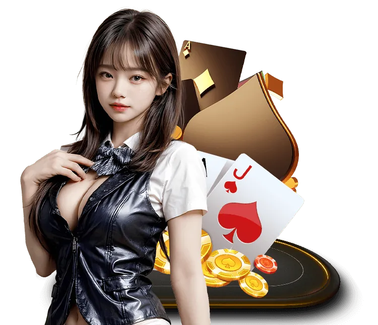 Cá cược Esports tại vin68 casino