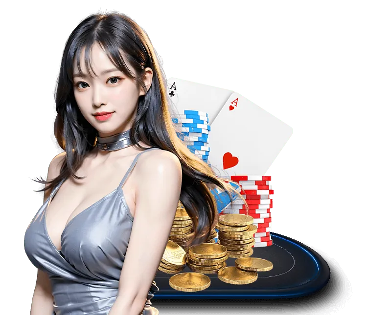 Thưởng nạp lại cá cược thể thao