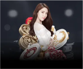 Truy cập vin68 casino bằng Safari trên iOS