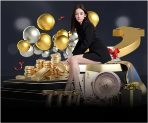 Thêm vin68 casino vào màn hình chính iOS