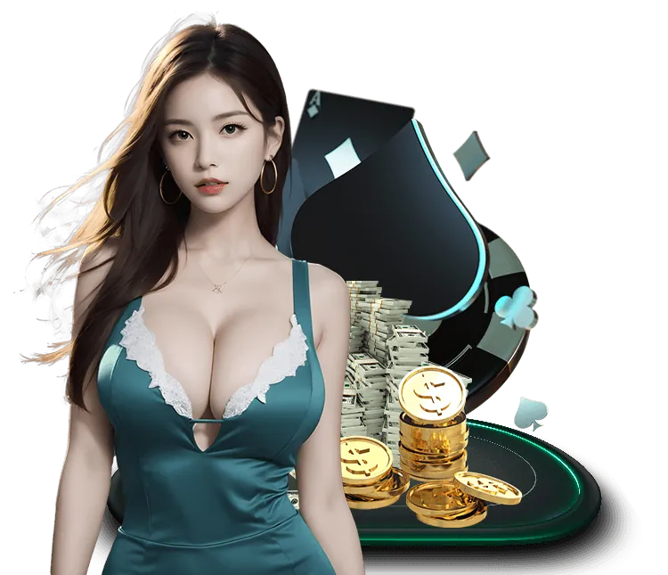 Hướng dẫn nạp tiền tại vin68 casino