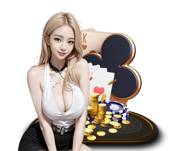 Minh họa các loại cookie khác nhau được sử dụng bởi vin68 casino
