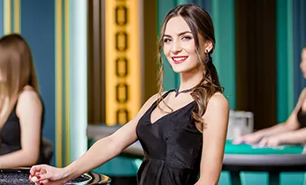 Cá cược thể thao trực tiếp trên vin68 casino