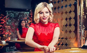 Phân tích các chương trình khuyến mãi mới nhất của vin68 casino