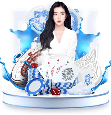 Bàn Baccarat trực tiếp mới