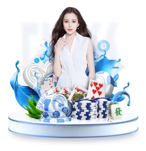 Tiện lợi khi cá cược mọi lúc mọi nơi với vin68 casino