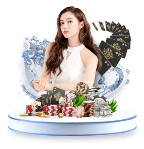 Biểu tượng tính chính trực