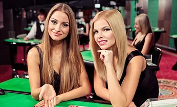 vin68 casino hỗ trợ cờ bạc có trách nhiệm