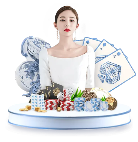 Hình ảnh minh họa các câu hỏi thường gặp tại vin68 casino
